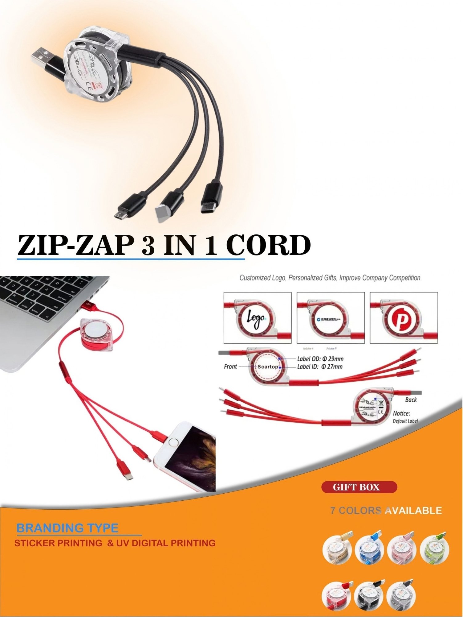 Code ECG 12