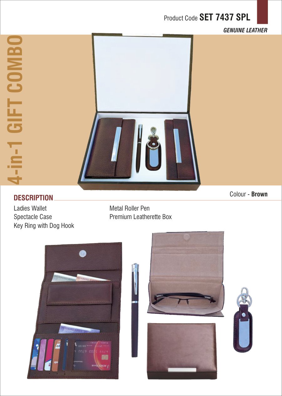 Code SET 7437 SPL
