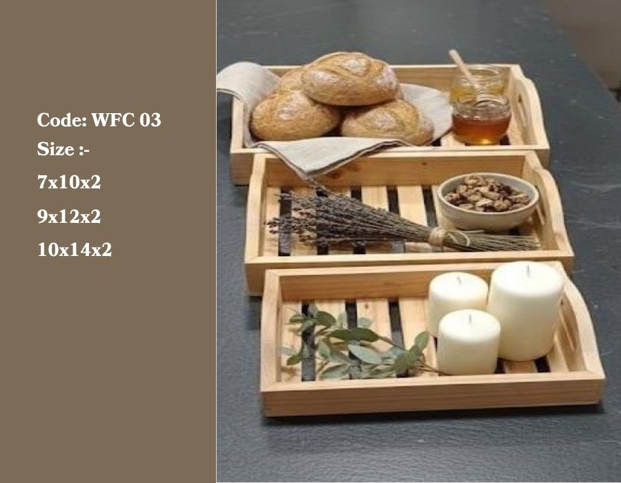 Code_ WFC 03