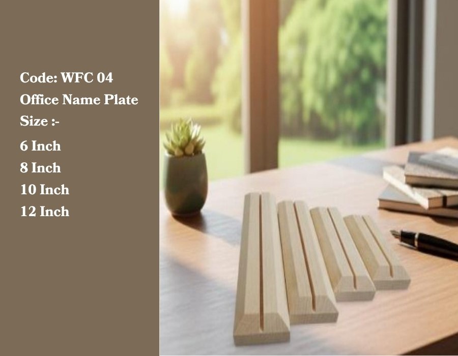 Code_ WFC 04