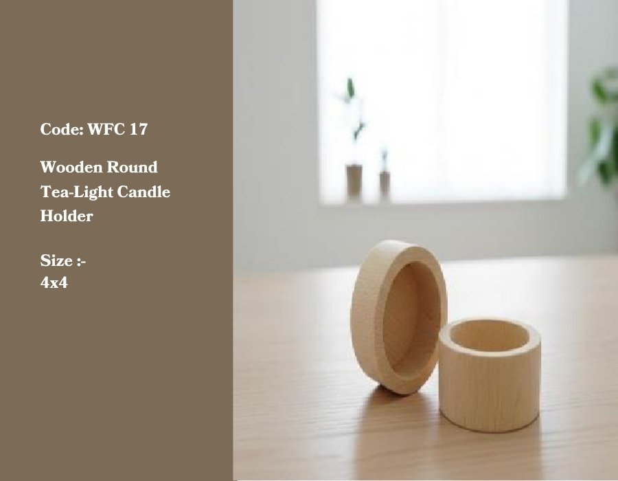 Code_ WFC 17
