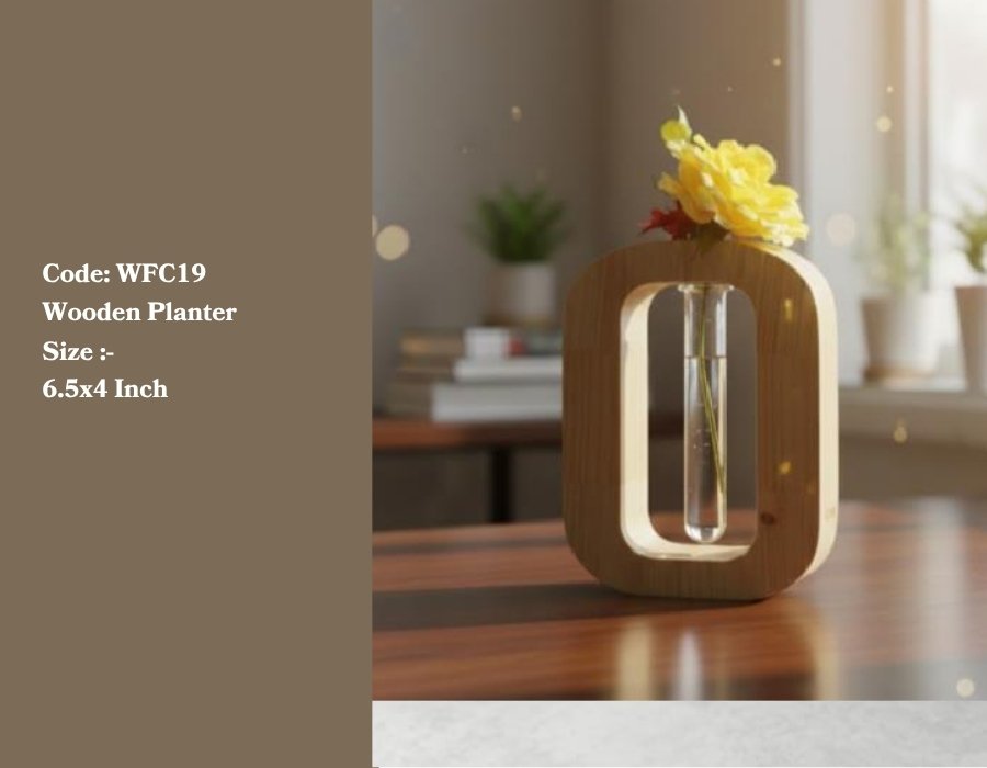 Code_ WFC 19